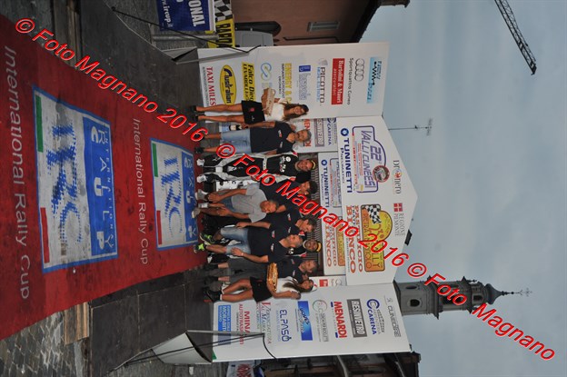 DSC_5657.JPG